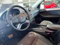 Mercedes-Benz ML 300 300CDI BE 4M Aut. Grau - thumbnail 20