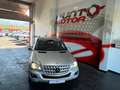 Mercedes-Benz ML 300 300CDI BE 4M Aut. Grau - thumbnail 19