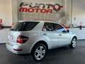 Mercedes-Benz ML 300 300CDI BE 4M Aut. Grau - thumbnail 11