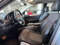 Mercedes-Benz ML 300 300CDI BE 4M Aut. Grau - thumbnail 14