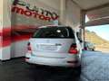 Mercedes-Benz ML 300 300CDI BE 4M Aut. Grau - thumbnail 7