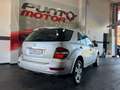 Mercedes-Benz ML 300 300CDI BE 4M Aut. Grau - thumbnail 9