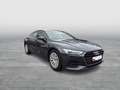 Audi A7 Sportback 40 PANO AHK KAMERA eKLAPPE NAVI+ Grau - thumbnail 4