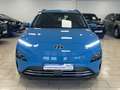 Hyundai KONA Select Elektro 2WD*CarPlay*R-Cam*AHK*DAB*SH - thumbnail 2