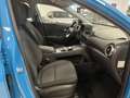 Hyundai KONA Select Elektro 2WD*CarPlay*R-Cam*AHK*DAB*SH - thumbnail 14