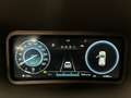 Hyundai KONA Select Elektro 2WD*CarPlay*R-Cam*AHK*DAB*SH - thumbnail 23