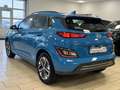 Hyundai KONA Select Elektro 2WD*CarPlay*R-Cam*AHK*DAB*SH - thumbnail 7
