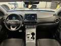 Hyundai KONA Select Elektro 2WD*CarPlay*R-Cam*AHK*DAB*SH - thumbnail 10