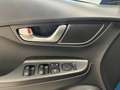 Hyundai KONA Select Elektro 2WD*CarPlay*R-Cam*AHK*DAB*SH - thumbnail 26