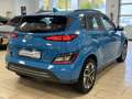 Hyundai KONA Select Elektro 2WD*CarPlay*R-Cam*AHK*DAB*SH - thumbnail 4