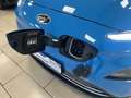 Hyundai KONA Select Elektro 2WD*CarPlay*R-Cam*AHK*DAB*SH - thumbnail 19