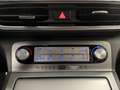 Hyundai KONA Select Elektro 2WD*CarPlay*R-Cam*AHK*DAB*SH - thumbnail 20