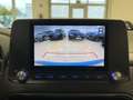 Hyundai KONA Select Elektro 2WD*CarPlay*R-Cam*AHK*DAB*SH - thumbnail 24