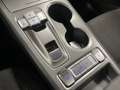 Hyundai KONA Select Elektro 2WD*CarPlay*R-Cam*AHK*DAB*SH - thumbnail 21