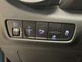 Hyundai KONA Select Elektro 2WD*CarPlay*R-Cam*AHK*DAB*SH - thumbnail 18