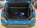 Hyundai KONA Select Elektro 2WD*CarPlay*R-Cam*AHK*DAB*SH - thumbnail 8