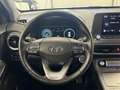 Hyundai KONA Select Elektro 2WD*CarPlay*R-Cam*AHK*DAB*SH - thumbnail 13