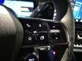 Renault R 5 E-Tech elektrisch Techno 120 Urban Rangege Blauw - thumbnail 21