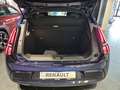 Renault R 5 E-Tech elektrisch Techno 120 Urban Rangege Blauw - thumbnail 19