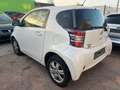 Toyota iQ Basis Weiß - thumbnail 3