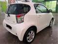 Toyota iQ Basis Fehér - thumbnail 4