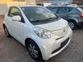 Toyota iQ Basis Weiß - thumbnail 2