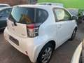Toyota iQ Basis Weiß - thumbnail 4