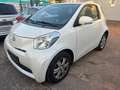 Toyota iQ Basis Weiß - thumbnail 1