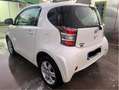 Toyota iQ Basis Fehér - thumbnail 6
