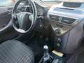 Toyota iQ Basis Weiß - thumbnail 6