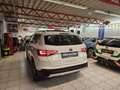 SEAT Ateca Xcellence Panorama Weiß - thumbnail 11