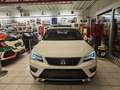 SEAT Ateca Xcellence Panorama Weiß - thumbnail 6