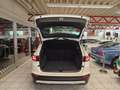 SEAT Ateca Xcellence Panorama Weiß - thumbnail 18