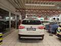 SEAT Ateca Xcellence Panorama Weiß - thumbnail 15