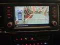 SEAT Ateca Xcellence Panorama Weiß - thumbnail 24