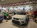 SEAT Ateca Xcellence Panorama Weiß - thumbnail 1