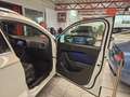 SEAT Ateca Xcellence Panorama Weiß - thumbnail 28