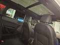 SEAT Ateca Xcellence Panorama Weiß - thumbnail 32
