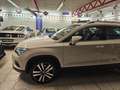 SEAT Ateca Xcellence Panorama Weiß - thumbnail 10