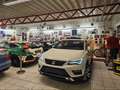 SEAT Ateca Xcellence Panorama Weiß - thumbnail 2