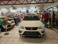 SEAT Ateca Xcellence Panorama Weiß - thumbnail 4