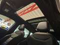SEAT Ateca Xcellence Panorama Weiß - thumbnail 30