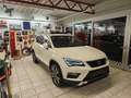 SEAT Ateca Xcellence Panorama Weiß - thumbnail 7