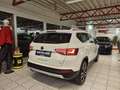 SEAT Ateca Xcellence Panorama Weiß - thumbnail 13