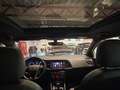 SEAT Ateca Xcellence Panorama Weiß - thumbnail 19