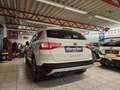 SEAT Ateca Xcellence Panorama Weiß - thumbnail 12