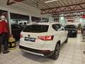 SEAT Ateca Xcellence Panorama Weiß - thumbnail 16