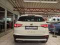 SEAT Ateca Xcellence Panorama Weiß - thumbnail 17