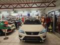 SEAT Ateca Xcellence Panorama Weiß - thumbnail 5