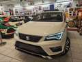 SEAT Ateca Xcellence Panorama Weiß - thumbnail 3